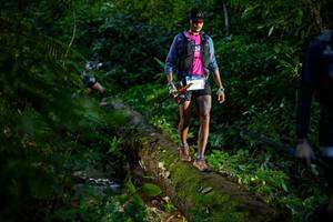 BIB: 
                            <button type="button" onclick="openModal(18921809)" class="btn btn-primary btn-sm float-right btn-popup" data-toggle="modal" data-target=".modal-high-quality">
                        <i class="fas fa-shopping-cart"></i> Add to Cart
                    </button>
                                            <button type="button" onclick="isThisMe(18921809, true)" class="btn btn-success btn-sm float-right btn-popup btn-isme hidden" data-toggle="tooltip" data-placement="bottom" title="นี่คือรูปของคุณใช่ไหม คลิกที่นี่เพื่อเอาเข้าอัลบั้ม">
                        <i class="fas fa-plus"></i> Add to album
                    </button>
                    <button type="button" onclick="isThisMe(18921809, false)" class="btn btn-warning btn-sm float-right btn-popup btn-isnotme hidden">
                        <i class="fas fa-ban"></i> Remove from album
                    </button>